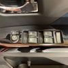 toyota roomy 2022 quick_quick_M900A_M900A-0657289 image 15
