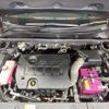 toyota harrier 2017 CFJ1677155 image 19