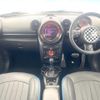 mini mini-others 2016 CFJ1597894 image 2