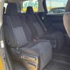 toyota alphard 2015 -TOYOTA--Alphard DBA-AGH30W--AGH30-0009719---TOYOTA--Alphard DBA-AGH30W--AGH30-0009719- image 13