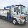hino ranger 2015 CFJ1604250 image 2
