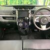 daihatsu tanto 2018 quick_quick_LA600S_LA600S-0705102 image 2