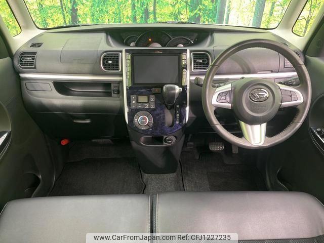 daihatsu tanto 2018 quick_quick_LA600S_LA600S-0705102 image 2
