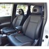 nissan x-trail 2013 -NISSAN--X-Trail DBA-NT31--NT31-318803---NISSAN--X-Trail DBA-NT31--NT31-318803- image 31