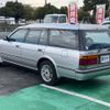 toyota crown-station-wagon 1990 GOO_JP_700070854230250120002 image 16