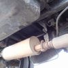 mitsubishi-fuso canter 2000 CFJ1526409 image 51