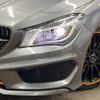 mercedes-benz cla-class 2015 -MERCEDES-BENZ--Benz CLA DBA-117944--WDD1179442N210092---MERCEDES-BENZ--Benz CLA DBA-117944--WDD1179442N210092- image 14