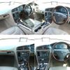 volvo xc70 2005 quick_quick_CBA-SB5254AWL_YV1SZ595751192728 image 4