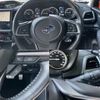 subaru forester 2021 quick_quick_4BA-SK5_SK5-006484 image 11