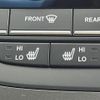 honda freed 2022 -HONDA--Freed 6BA-GB6--GB6-3110409---HONDA--Freed 6BA-GB6--GB6-3110409- image 12