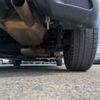 mazda demio 2015 -MAZDA--Demio DBA-DJ3FS--DJ3FS-120913---MAZDA--Demio DBA-DJ3FS--DJ3FS-120913- image 24