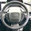 toyota prius 2024 CFJ1811490 image 11