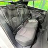 toyota prius 2019 CFJ1529154 image 9