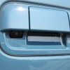 mazda flair 2023 -MAZDA 【福岡 590ｾ2111】--Flair 5AA-MS92S--MS92S-303519---MAZDA 【福岡 590ｾ2111】--Flair 5AA-MS92S--MS92S-303519- image 8