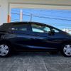 honda fit 2018 -HONDA--Fit DBA-GK3--GK3-1336927---HONDA--Fit DBA-GK3--GK3-1336927- image 12