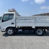 hino dutro 2016 quick_quick_TKG-XZC605M_XZC605-0014798 image 12