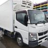 mitsubishi-fuso canter 2014 quick_quick_TKG-FBA20_FBA20-530729 image 2