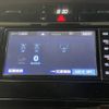 toyota harrier 2020 -TOYOTA--Harrier DBA-ZSU60W--ZSU60-0183527---TOYOTA--Harrier DBA-ZSU60W--ZSU60-0183527- image 5