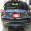 mazda cx-5 2021 -MAZDA 【名変中 】--CX-5 KF2P--453679---MAZDA 【名変中 】--CX-5 KF2P--453679- image 13