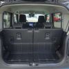 mazda flair 2020 CFJ1684595 image 26