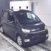 daihatsu move 2008 -DAIHATSU--Move L175S-1091299---DAIHATSU--Move L175S-1091299- image 1