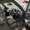 nissan juke 2011 CFJ1791006 image 7