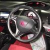 honda civic 2009 CFJ1536124 image 9