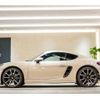 porsche 718-cayman 2022 quick_quick_7BA-982M20G_WP0ZZZ98ZNS250697 image 8