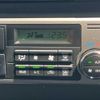 toyota hiace-van 2019 -TOYOTA--Hiace Van GDH206V--GDH206-1024604---TOYOTA--Hiace Van GDH206V--GDH206-1024604- image 32