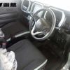 suzuki hustler 2024 -SUZUKI 【函館 580ﾃ9439】--Hustler MR92S--484223---SUZUKI 【函館 580ﾃ9439】--Hustler MR92S--484223- image 12