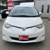 toyota estima 2008 -TOYOTA--Estima DBA-ACR50W--ACR50-0079068---TOYOTA--Estima DBA-ACR50W--ACR50-0079068- image 13