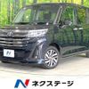 toyota roomy 2020 quick_quick_M900A_M900A-0500155 image 1