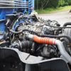 mitsubishi-fuso canter 2012 GOO_NET_EXCHANGE_0403477A30250602W005 image 58
