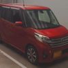 nissan dayz-roox 2016 -NISSAN 【千葉 586ﾇ1208】--DAYZ Roox DBA-B21A--B21A-0230455---NISSAN 【千葉 586ﾇ1208】--DAYZ Roox DBA-B21A--B21A-0230455- image 5