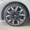 bmw bmw-i5 2023 -BMW--BMW i5 ZAA-32FK45--WBY32FK050CP18***---BMW--BMW i5 ZAA-32FK45--WBY32FK050CP18***- image 10