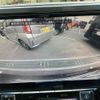 toyota vellfire 2016 CFJ1705010 image 17