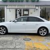 audi a4 2013 -AUDI--Audi A4 DBA-8KCDN--WAUZZZ8K5EA014983---AUDI--Audi A4 DBA-8KCDN--WAUZZZ8K5EA014983- image 23