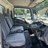 isuzu elf-truck 2015 CFJ1582609 image 12