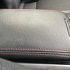 mazda rx-8 2010 CFJ1798207 image 34