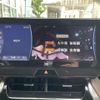 toyota harrier 2020 -TOYOTA--Harrier 6AA-AXUH85--AXUH85-0005146---TOYOTA--Harrier 6AA-AXUH85--AXUH85-0005146- image 19