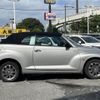 chrysler pt-cruiser 2008 CFJ1535048 image 10
