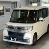 daihatsu tanto 2016 -DAIHATSU--Tanto LA600S-0373806---DAIHATSU--Tanto LA600S-0373806- image 1