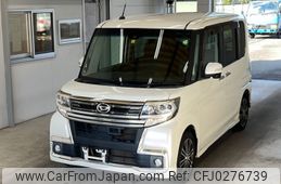 daihatsu tanto 2016 -DAIHATSU--Tanto LA600S-0373806---DAIHATSU--Tanto LA600S-0373806-