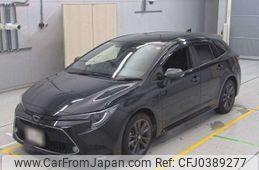 toyota corolla-touring-wagon 2020 -TOYOTA--Corolla Touring NRE210W-6001273---TOYOTA--Corolla Touring NRE210W-6001273-