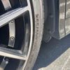 toyota alphard 2016 CFJ1501163 image 6