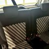 suzuki solio 2014 -SUZUKI--Solio MA15S--520959---SUZUKI--Solio MA15S--520959- image 10