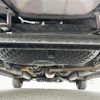 daihatsu mira-tocot 2018 -DAIHATSU--Mira Tocot DBA-LA550S--LA550S-0001062---DAIHATSU--Mira Tocot DBA-LA550S--LA550S-0001062- image 15