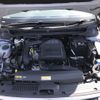volkswagen polo 2021 CFJ1720124 image 28