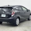 toyota aqua 2017 -TOYOTA--AQUA DAA-NHP10--NHP10-6580188---TOYOTA--AQUA DAA-NHP10--NHP10-6580188- image 22