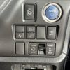 toyota voxy 2017 -TOYOTA--Voxy DAA-ZWR80W--ZWR80-0277011---TOYOTA--Voxy DAA-ZWR80W--ZWR80-0277011- image 5